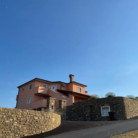 Apartma Maja, Mateja Koper Exterior photo